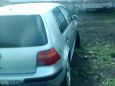  Volkswagen Golf 2000 , 150000 ,  