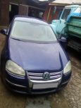  Volkswagen Jetta 2006 , 330000 , 