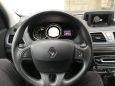  Renault Megane 2011 , 420000 , 