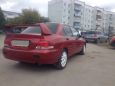  Mitsubishi Lancer 2006 , 245000 , 