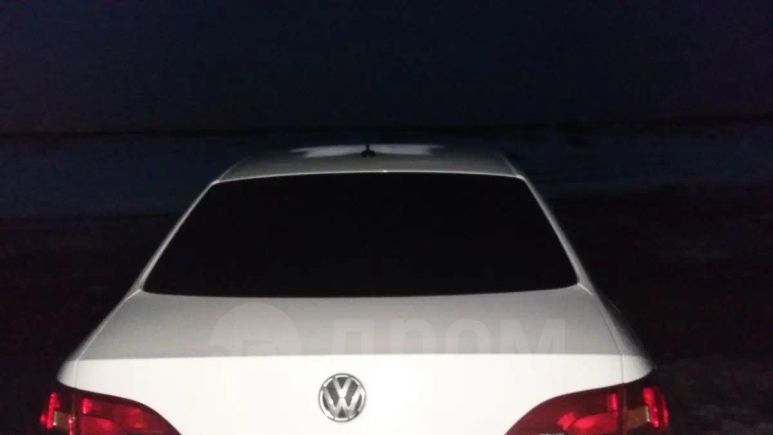  Volkswagen Jetta 2014 , 680000 , 