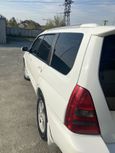 SUV   Subaru Forester 2002 , 670000 , 