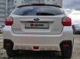 SUV   Subaru XV 2014 , 1200000 , 