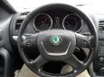 SUV   Skoda Yeti 2011 , 620000 , 