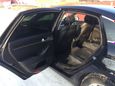  Hyundai Genesis 2014 , 1150000 , 