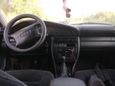  Audi A6 1995 , 230000 , 