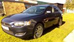  Mitsubishi Lancer 2007 , 350000 , 