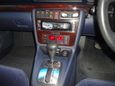 Audi A4 1998 , 205000 , 