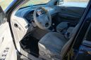 SUV   Hyundai Tucson 2004 , 280000 , --