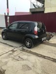  Toyota Passo 2009 , 270000 , 