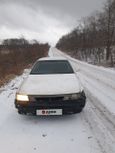  Toyota Vista 1992 , 48000 , 