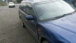  Subaru Legacy Lancaster 2002 , 165000 , -