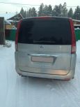    Nissan Serena 2008 , 710000 , 