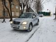 SUV   Chery Tiggo T11 2009 , 242000 , 