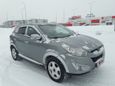 SUV   Hyundai Tucson 2010 , 780000 , 