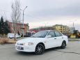  Mitsubishi Mirage 1996 , 139000 , 