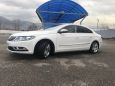  Volkswagen Passat CC 2012 , 840000 , 