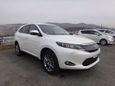 SUV   Toyota Harrier 2014 , 1800000 , 