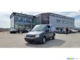    Ford Tourneo Connect 2007 , 378000 , 