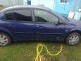  Renault Megane 2006 , 150000 , -