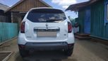 SUV   Renault Duster 2015 , 730000 , -