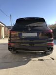 SUV   Porsche Cayenne 2014 , 3800000 , 