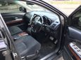 SUV   Toyota Harrier 2007 , 395000 , 