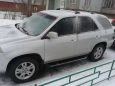 SUV   Acura MDX 2003 , 500000 , 