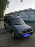    Ford Tourneo Connect 2006 , 320000 , 