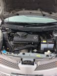  Nissan March 2002 , 215000 , 