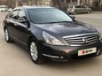  Nissan Teana 2008 , 560000 , 