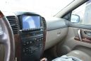 SUV   Kia Sorento 2003 , 425000 , 