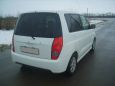  Mitsubishi Mirage Dingo 2000 , 225000 , 