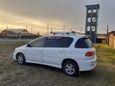    Toyota Ipsum 1998 , 380000 , 