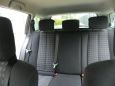  Renault Megane 2007 , 300000 , 