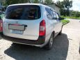  Toyota Probox 2003 , 220000 , 