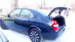  Nissan Primera 2006 , 310000 , 