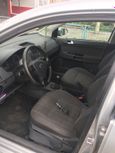  Volkswagen Polo 2007 , 205000 , 