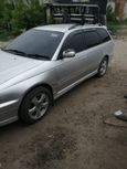  Toyota Caldina 1998 , 275000 , -