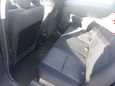    Toyota Wish 2003 , 430000 , 