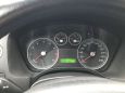  Ford Focus 2006 , 205000 , 