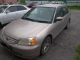  Honda Civic Ferio 2002 , 175000 , 