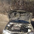  Mazda 323F 2002 , 235000 , 