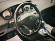  Peugeot 408 2015 , 425000 , 