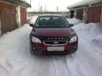 Ford Focus 2005 , 375000 , 