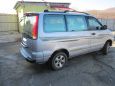    Toyota Town Ace Noah 1998 , 345000 , 