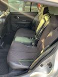  Nissan Tiida 2011 , 670000 , 