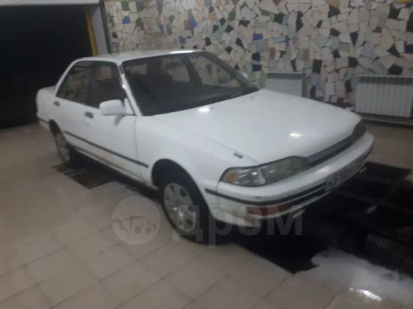  Toyota Carina 1990 , 75000 , 