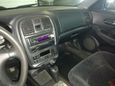  Hyundai Sonata 2006 , 285000 , 