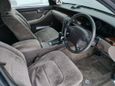  Nissan Laurel 1998 , 480000 , 